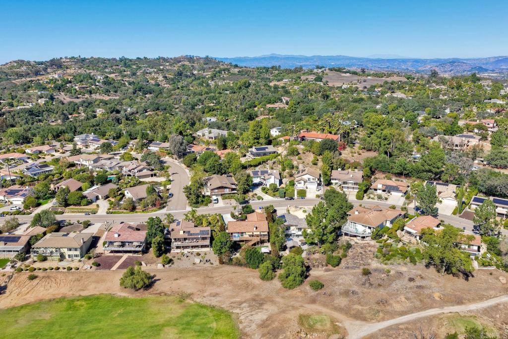 Hidden Meadows (905) - Residential