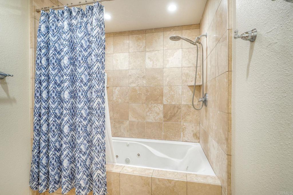 Hidden Meadows (905) - Residential