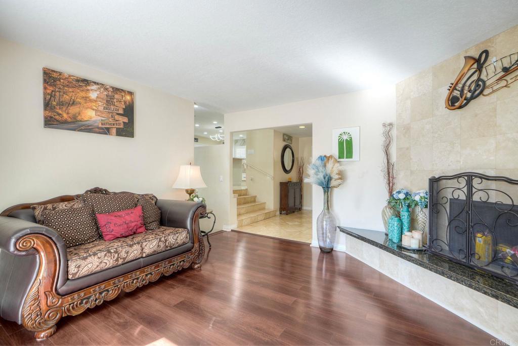 Hidden Meadows (905) - Residential