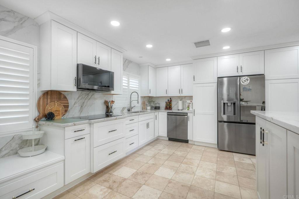 Hidden Meadows (905) - Residential