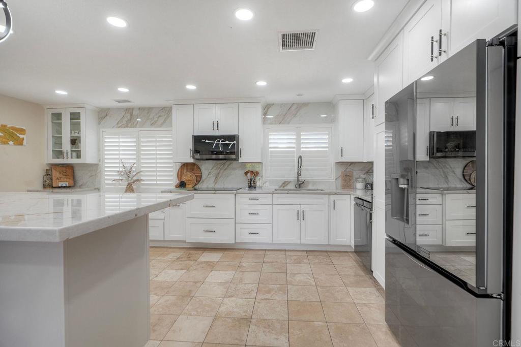 Hidden Meadows (905) - Residential