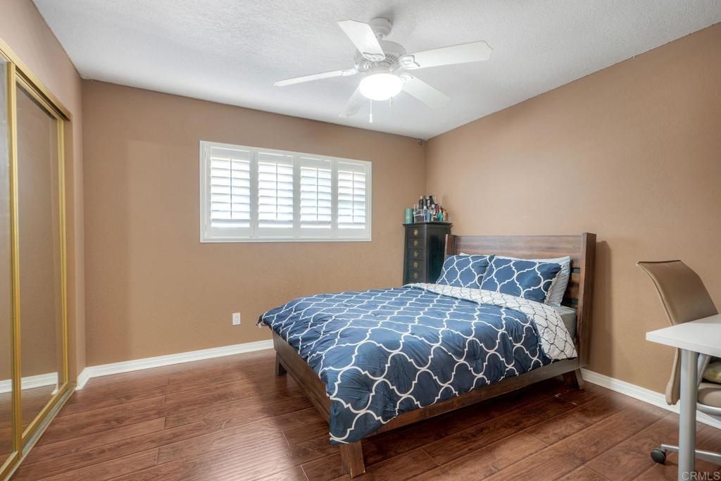 Hidden Meadows (905) - Residential