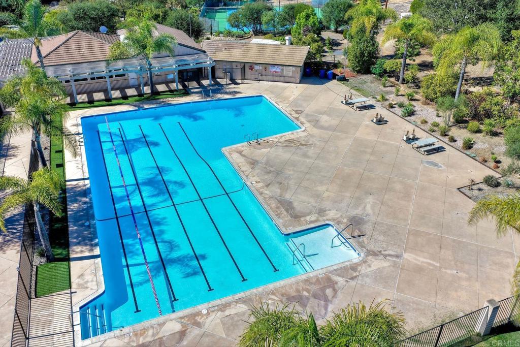 Hidden Meadows (905) - Residential