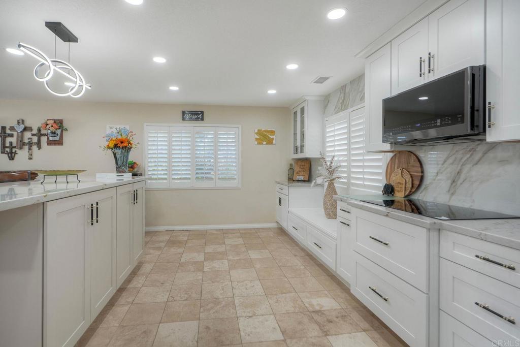 Hidden Meadows (905) - Residential