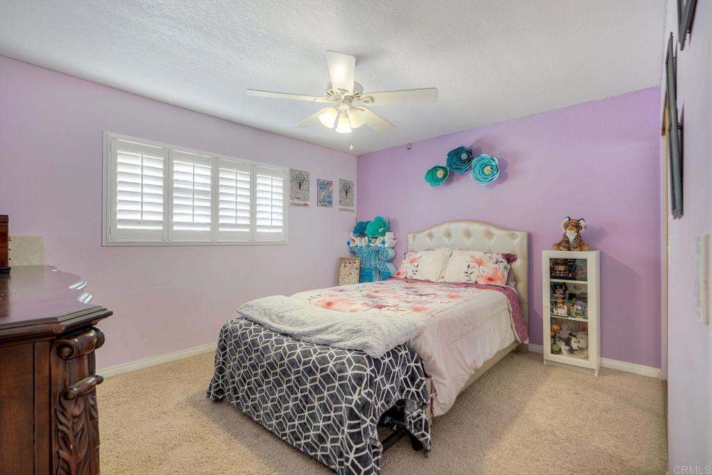 Hidden Meadows (905) - Residential