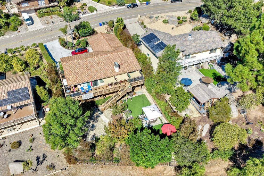 Hidden Meadows (905) - Residential