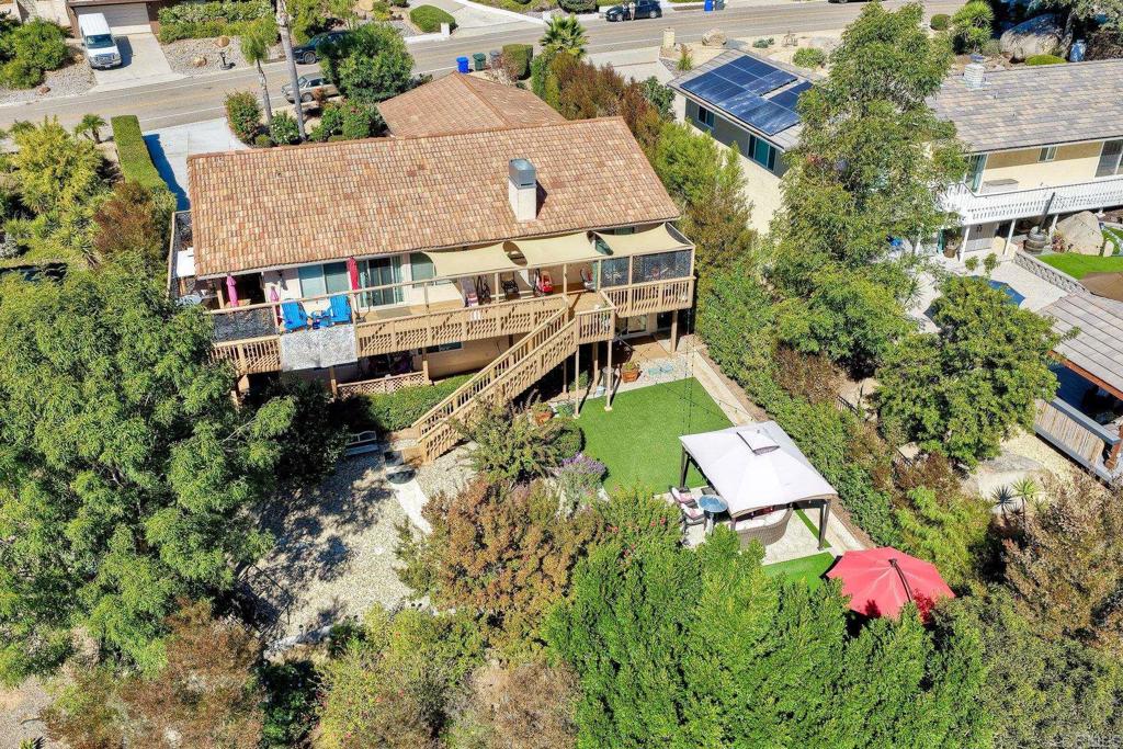 Hidden Meadows (905) - Residential