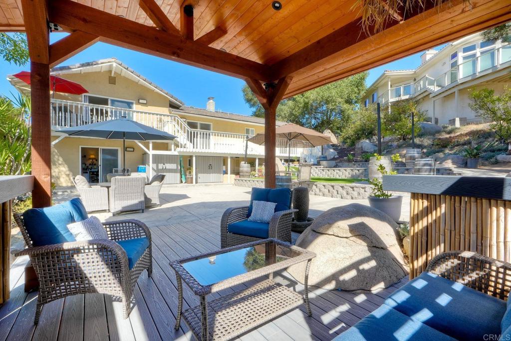 Hidden Meadows (905) - Residential