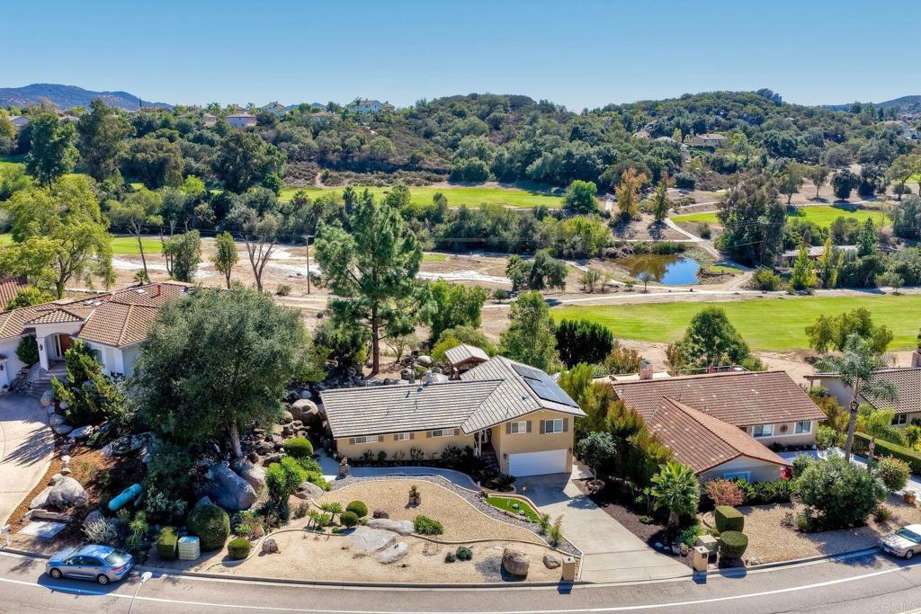 Hidden Meadows (905) - Residential