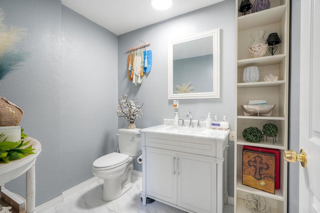 Hidden Meadows (905) - Residential