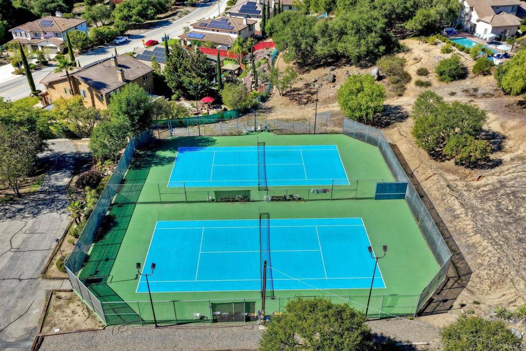 Hidden Meadows (905) - Residential