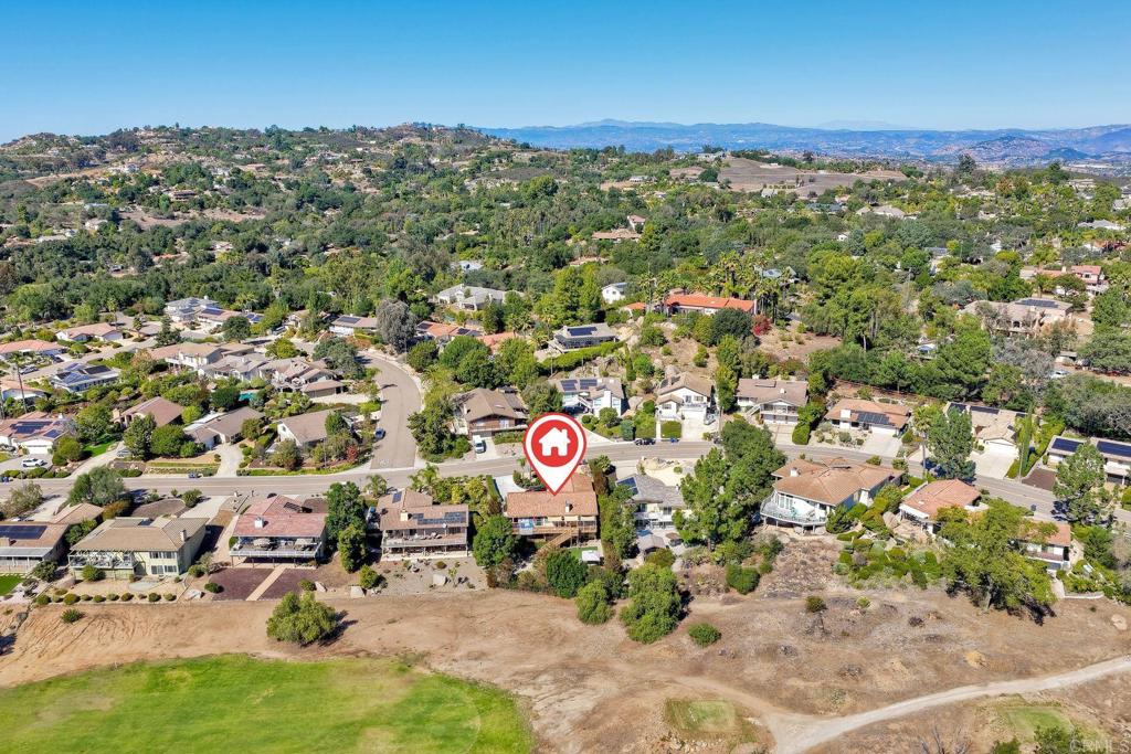 Hidden Meadows (905) - Residential