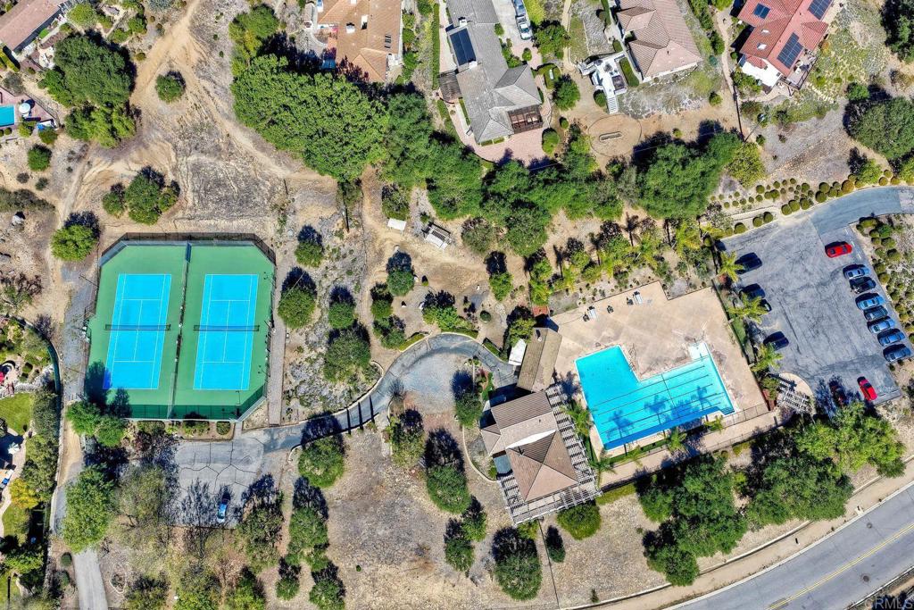 Hidden Meadows (905) - Residential