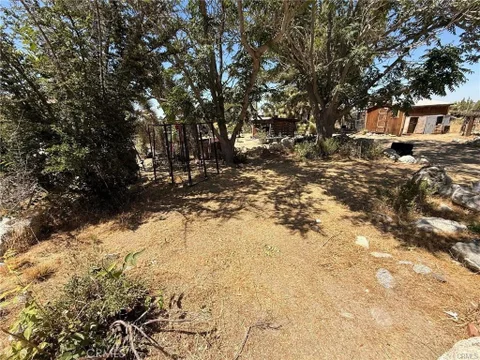 MLS: HD26189360