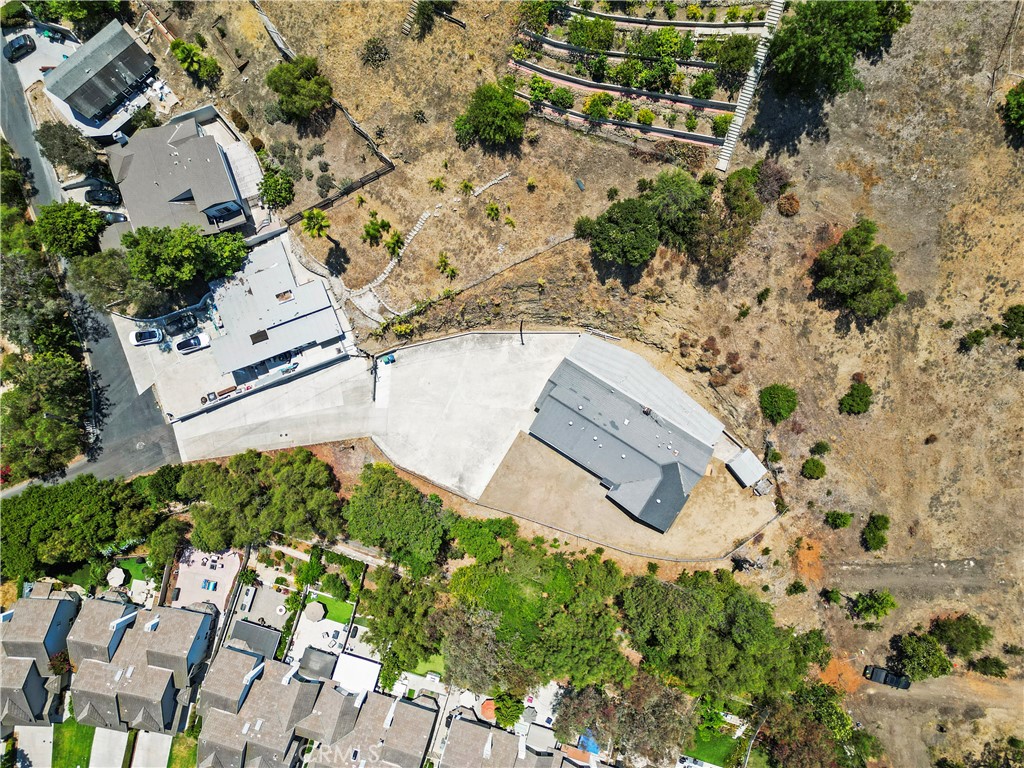 19181 Stoller Lane