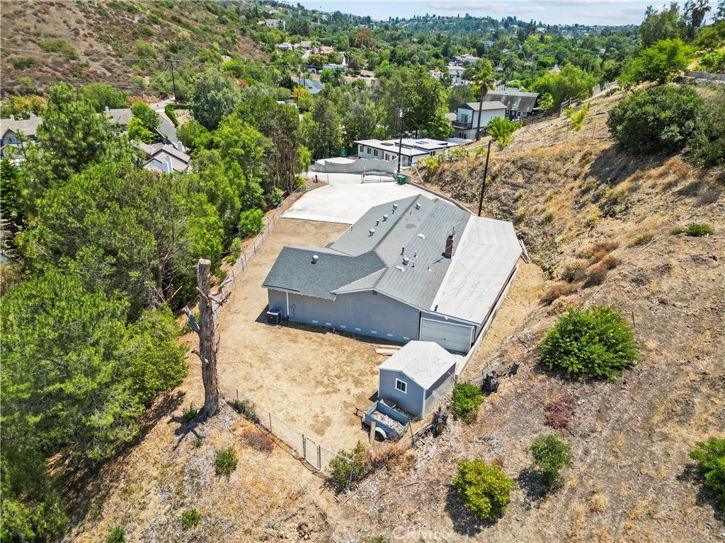 19181 Stoller Lane