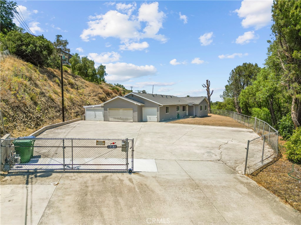19181 Stoller Lane