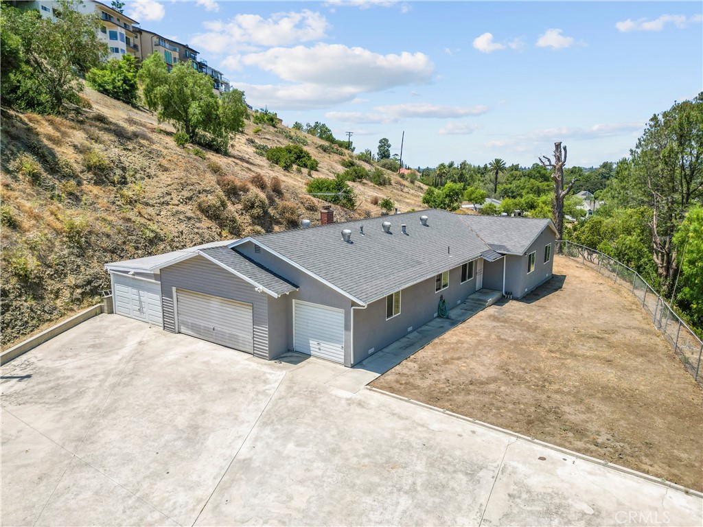19181 Stoller Lane