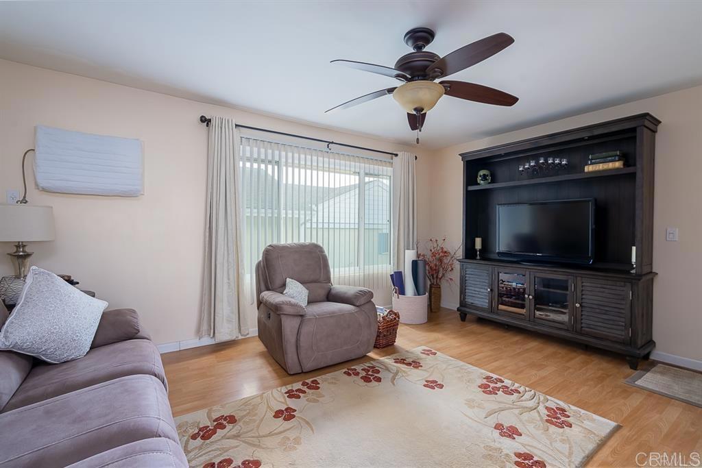 4800 Williamsburg Lane 227