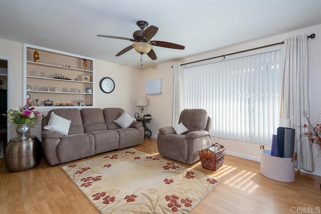 4800 Williamsburg Lane 227