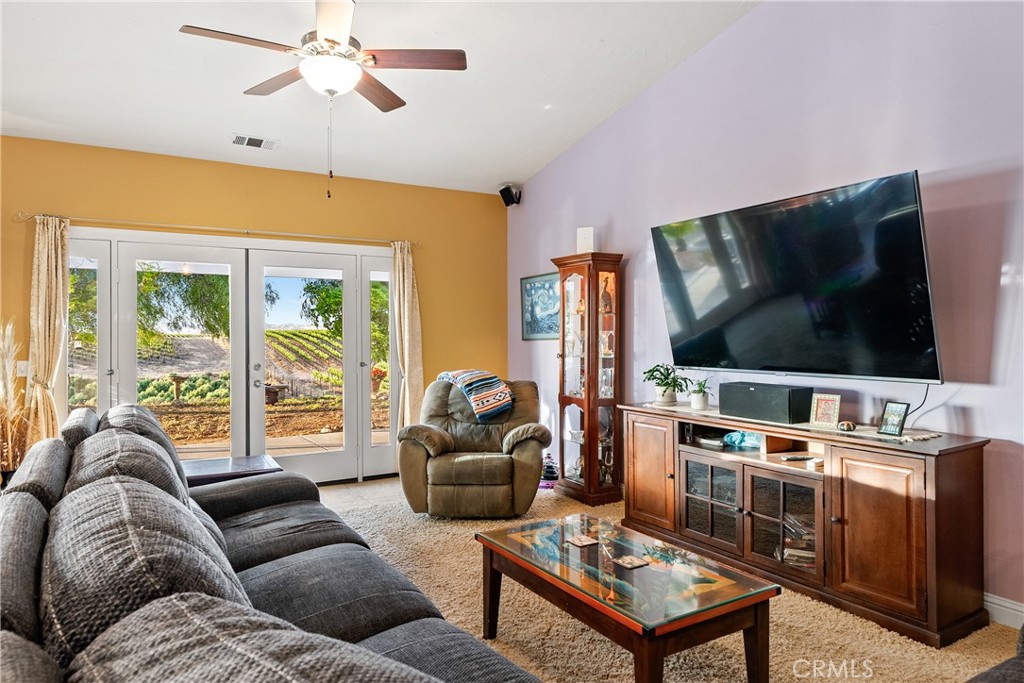 5015 Stagg Hill Place