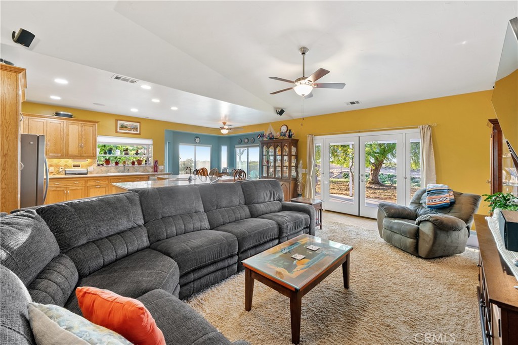 5015 Stagg Hill Place