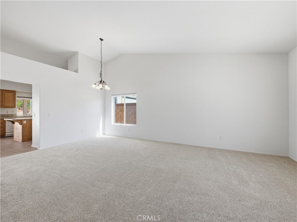 Photo of 2021 W. Avenue J9, Lancaster, CA 93536 (MLS # SR26208167)