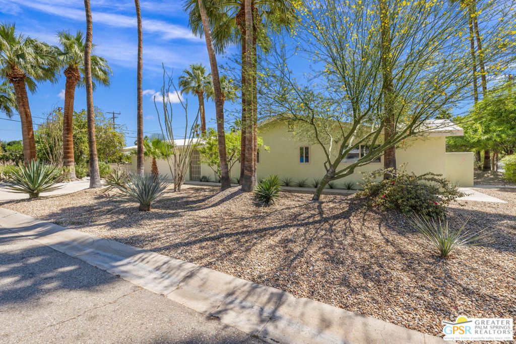 298 N Farrell Drive