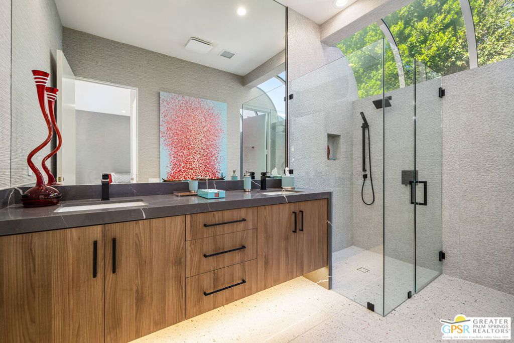 Morningside Country - Residential