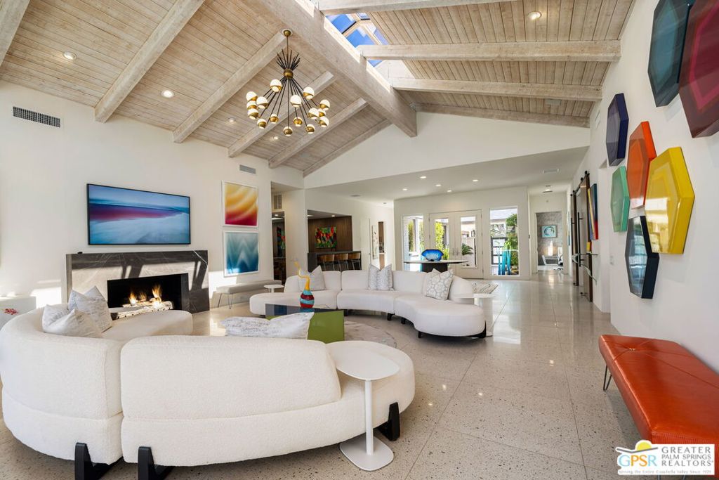 Morningside Country - Residential