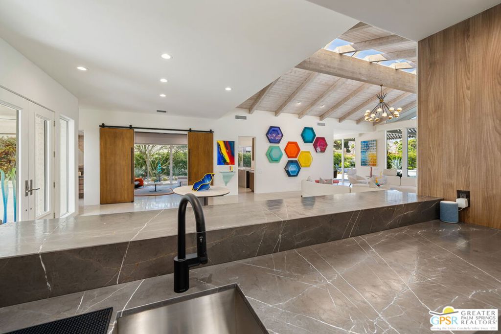 Morningside Country - Residential