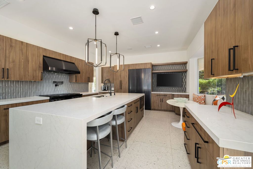 Morningside Country - Residential