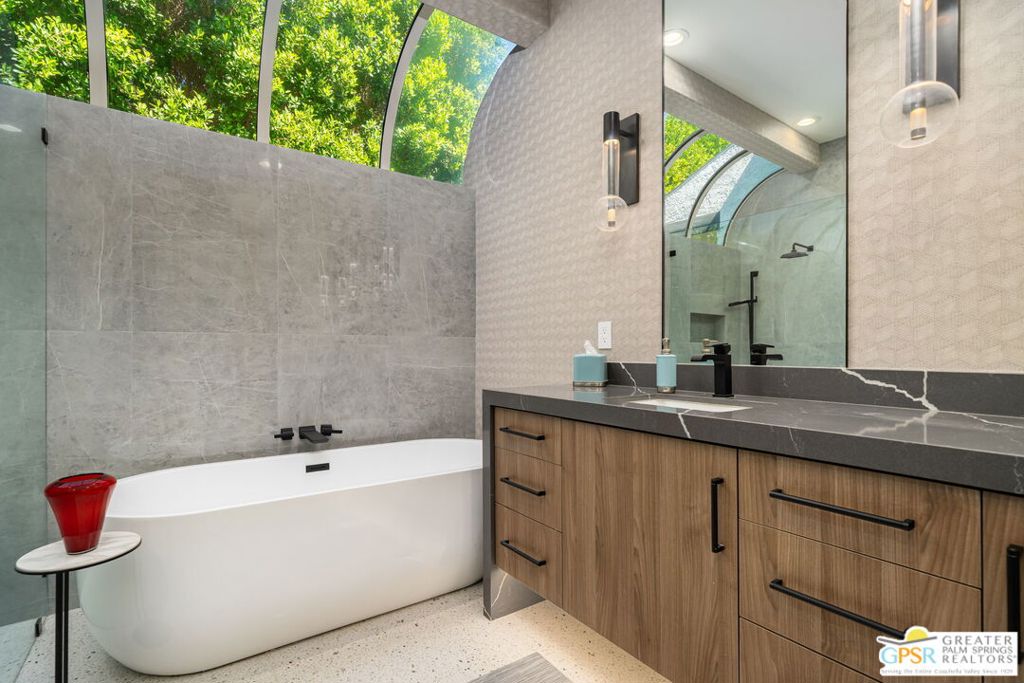 Morningside Country - Residential