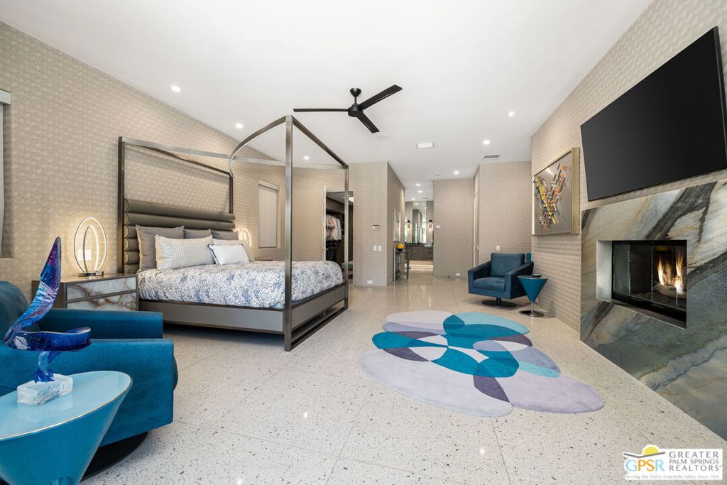 Morningside Country - Residential