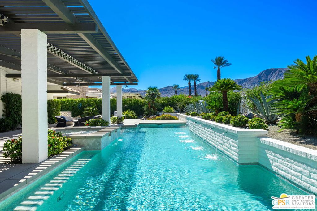 Morningside Country - Residential