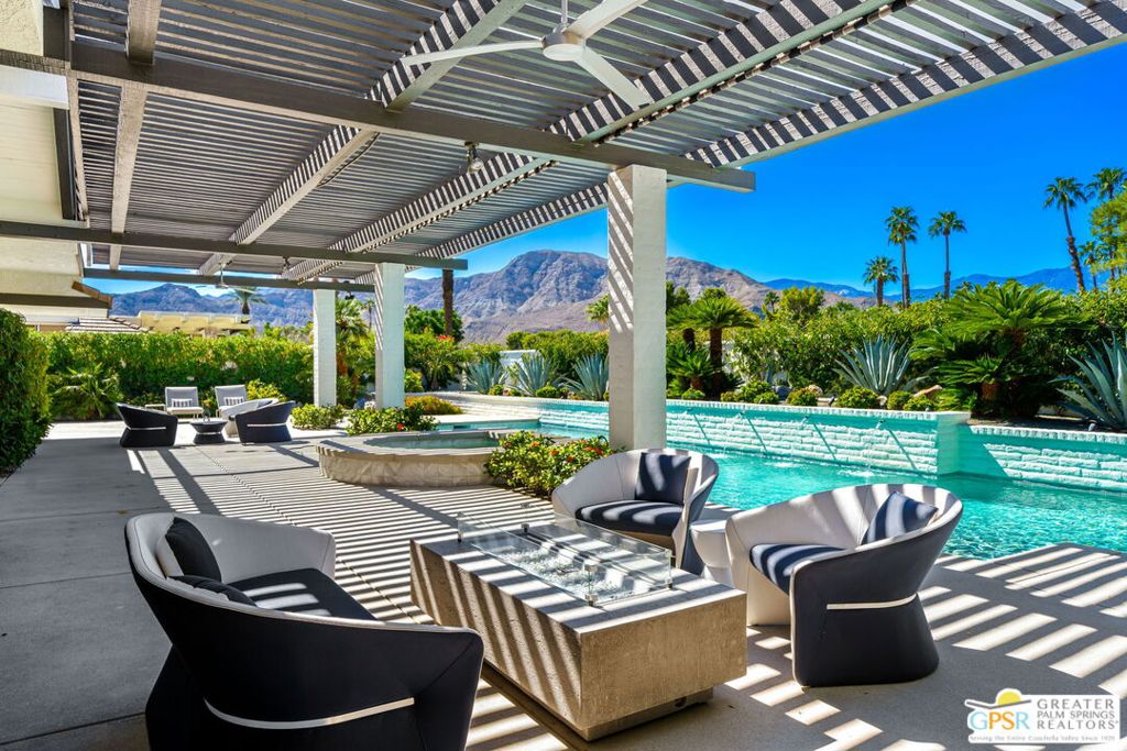 Morningside Country - Residential