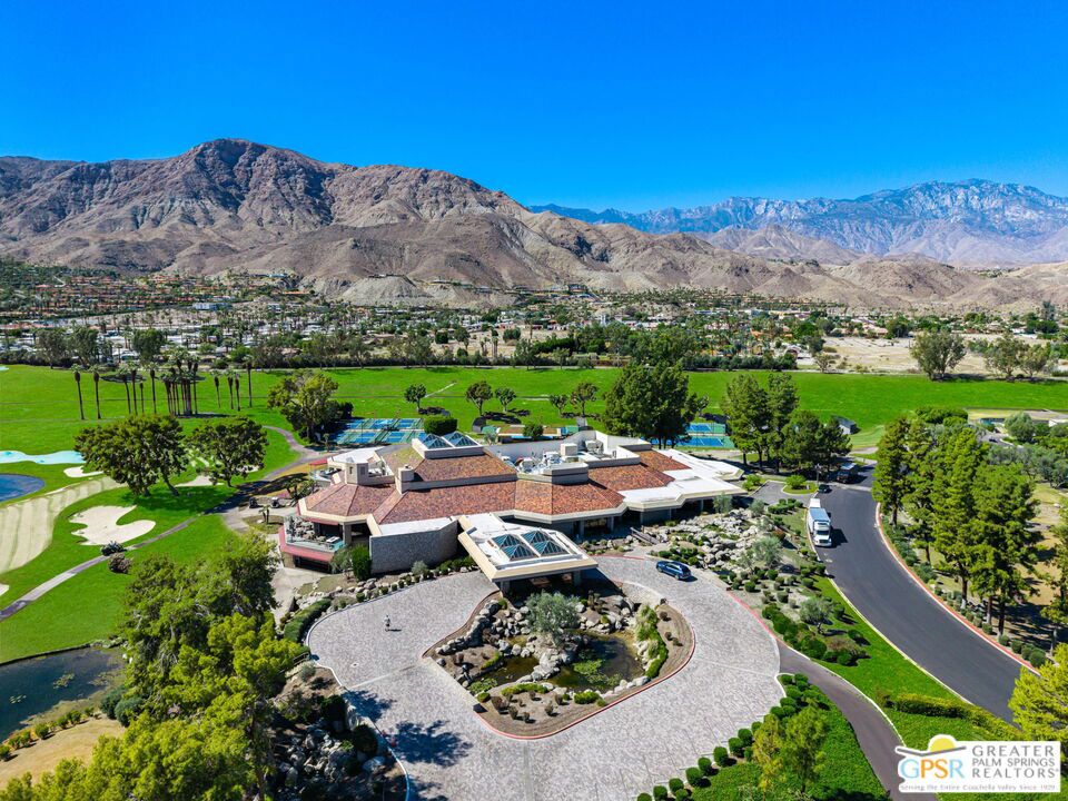 Morningside Country - Residential
