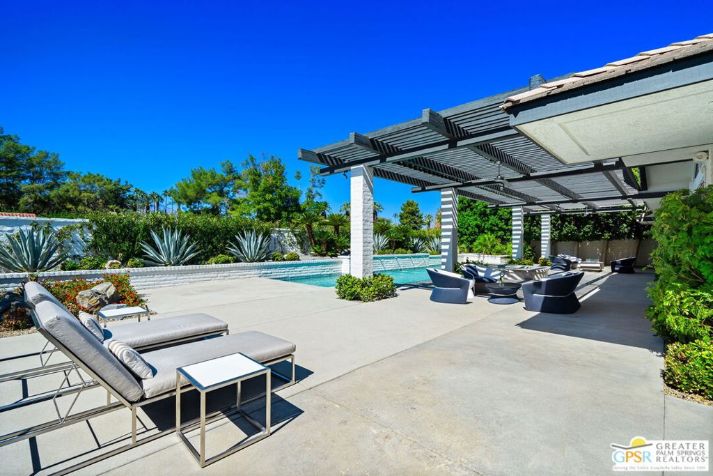 Morningside Country - Residential