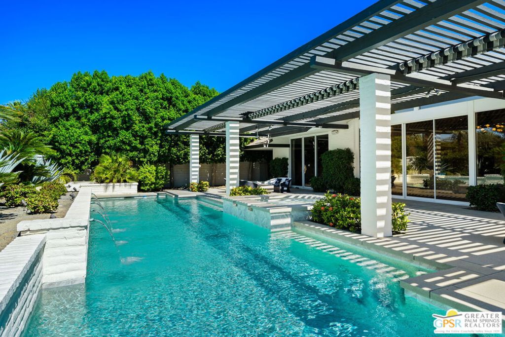 Morningside Country - Residential