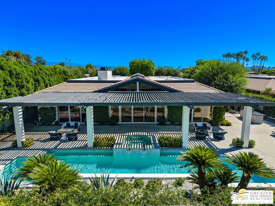 Morningside Country - Residential