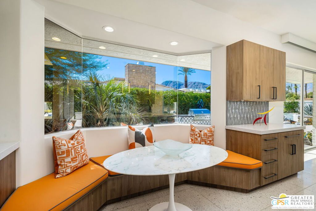 Morningside Country - Residential