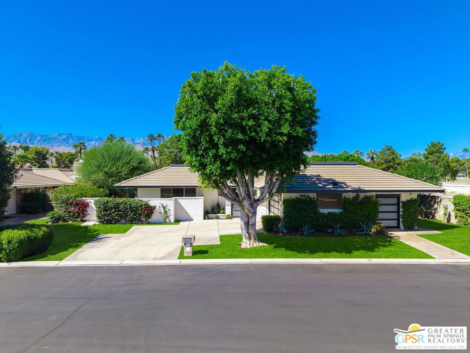 Morningside Country - Residential