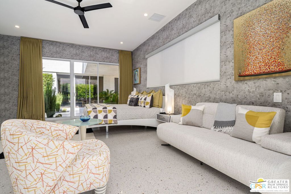 Morningside Country - Residential