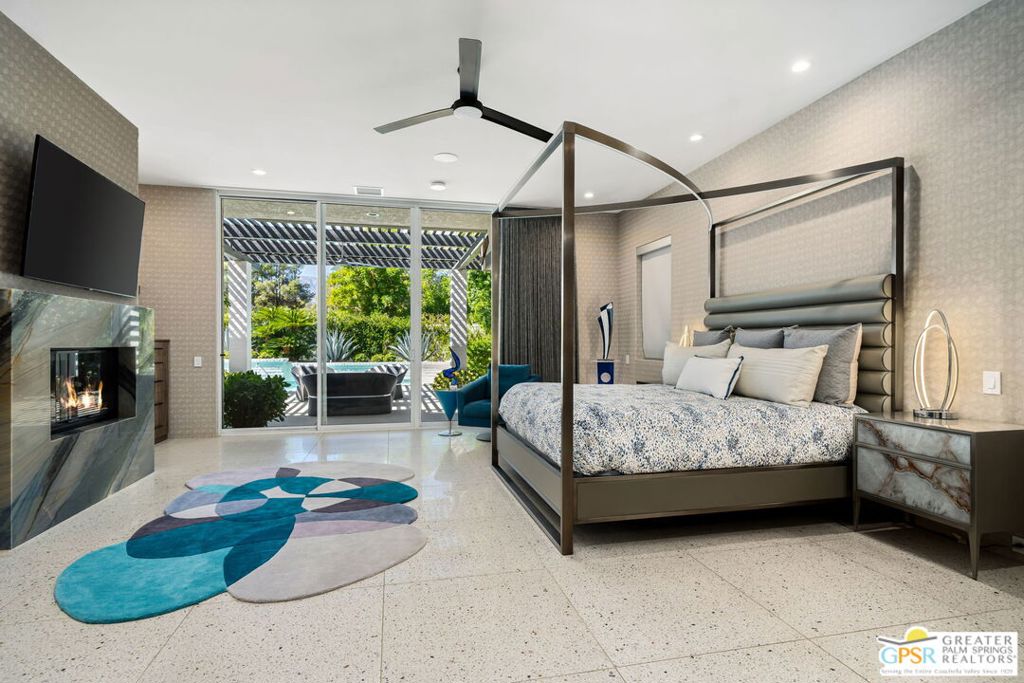 Morningside Country - Residential