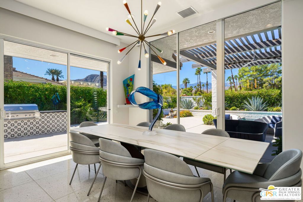 Morningside Country - Residential