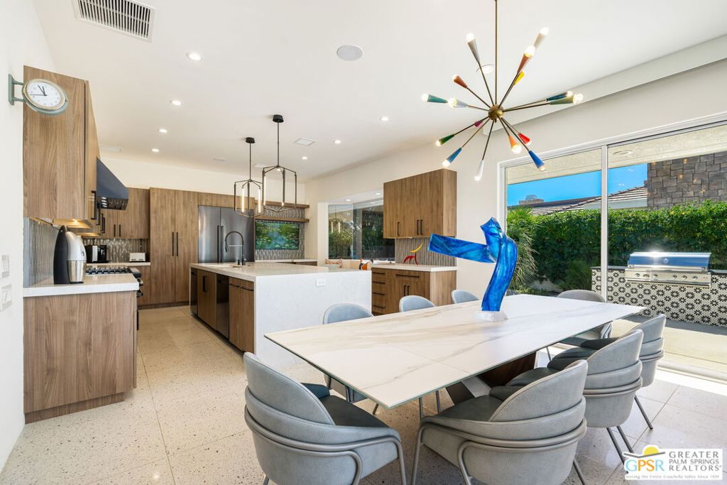 Morningside Country - Residential