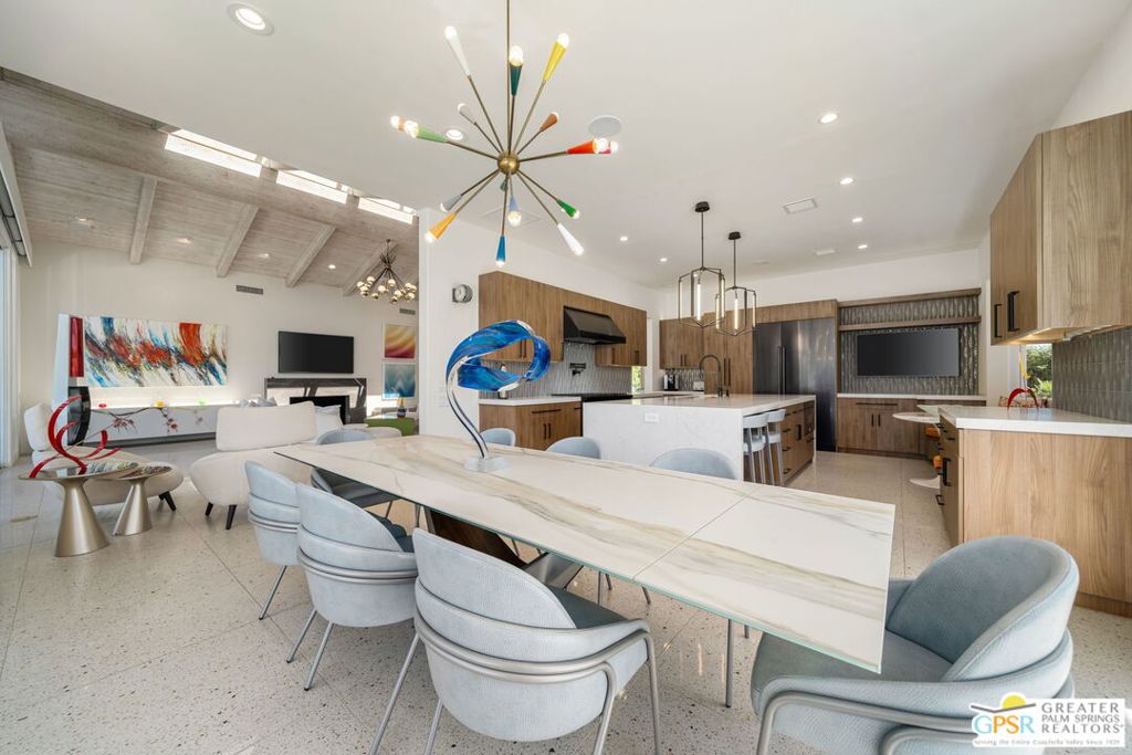 Morningside Country - Residential