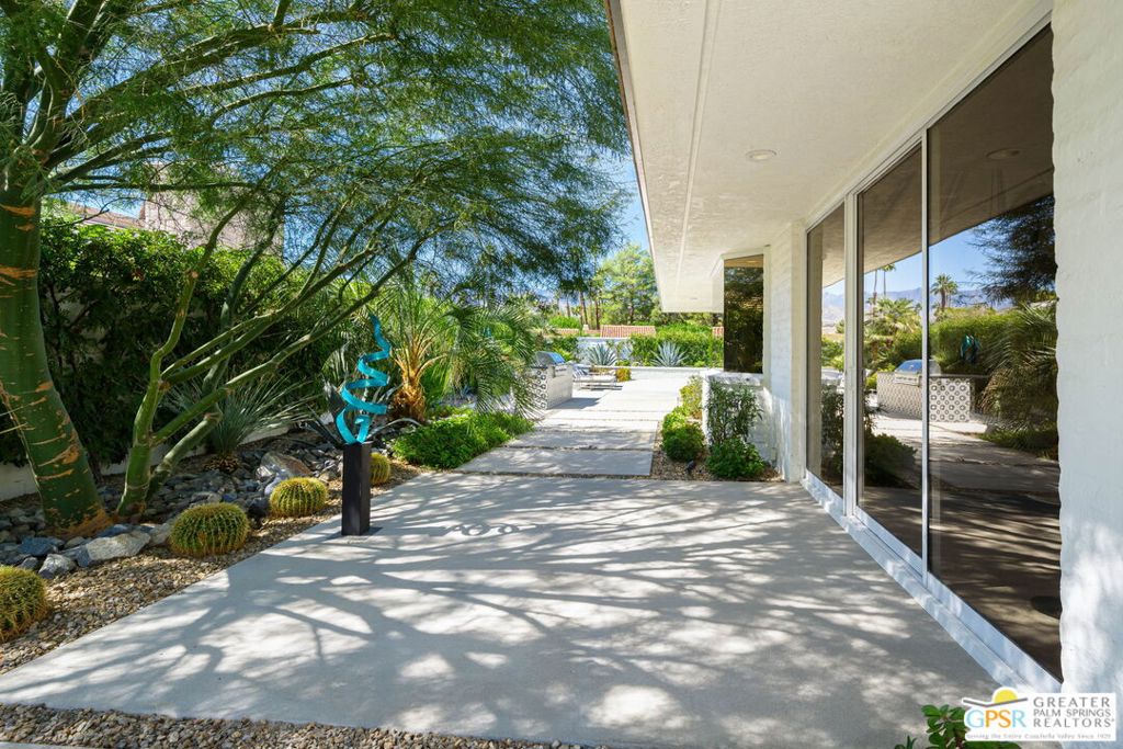 Morningside Country - Residential