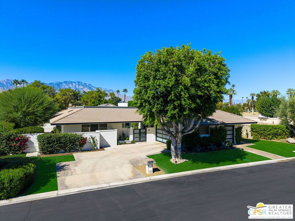 Morningside Country - Residential
