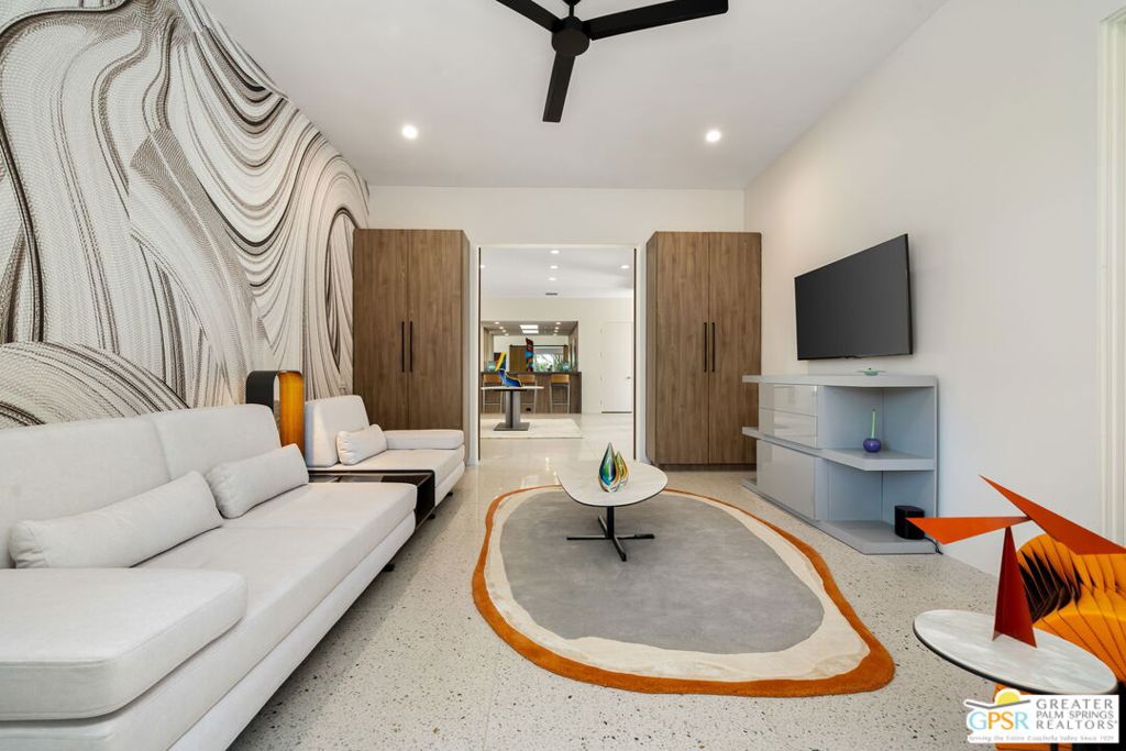 Morningside Country - Residential